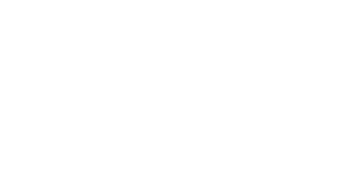 菜鸟logo