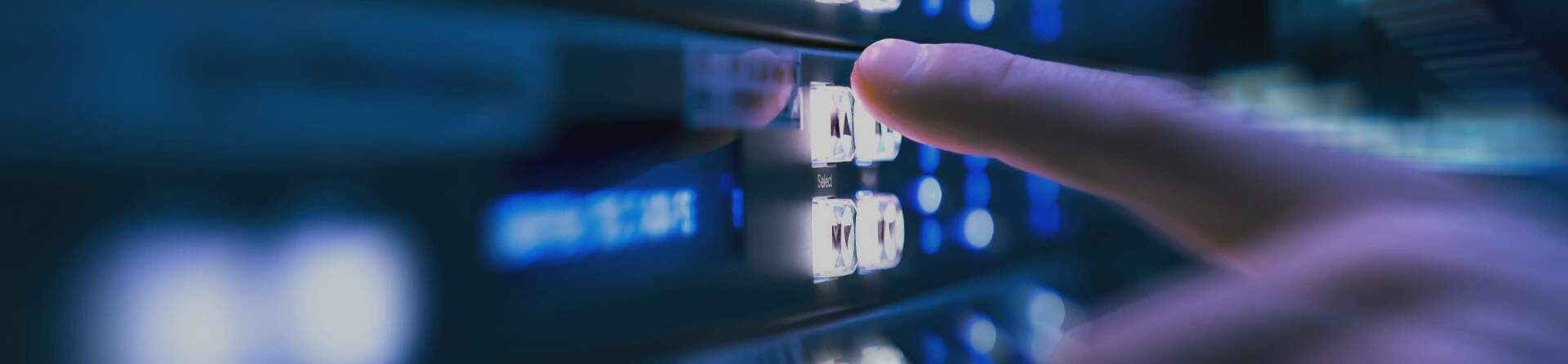 运输优化产品（TOS）